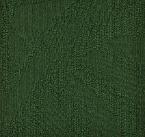 Ковровая плитка IVC Liberate 621 фото 1 | FLOORDEALER